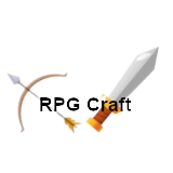 zexions modpack