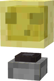 IStar's Mob Pedestals