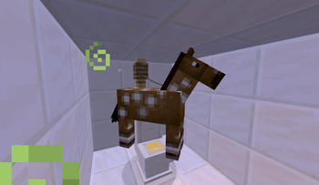 Expression: Industry — screenshot 1