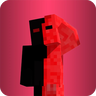Icon for Redresso2 Studios