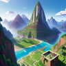 ChillCraft Adventures