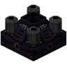 Thaumic-Industries 2 : Core