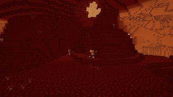 Nether