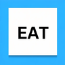Eat Sounds - GoldenApple