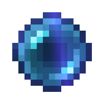 Pearl Indicators