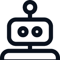 MacroRecorder