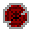 Warrior's Crest SPD