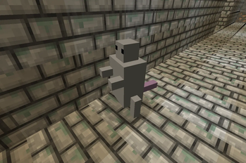 The rat