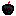 Black Golden Apple