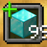 Hotbar Extensions logo