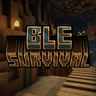 BLE-Modpack