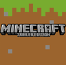 MC: Trailer Edition