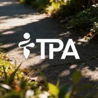 TPA
