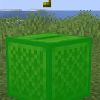 colored jukebox