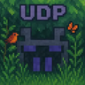 UDP Plants