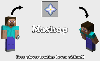 mashop