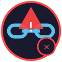 LinkChecker