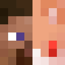 Better Skin Utils