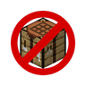 NoCraft