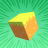 Poofy's Craftable Grass Blocks!