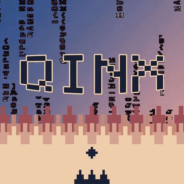 qinx