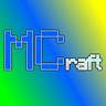 MCraft