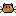Cats Icons