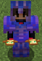 Armor Glint