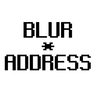 Blur Server Address