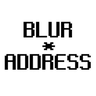 Blur Server Address