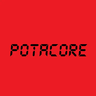 Potacore