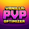 Vanilla PvP Optimizer