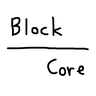 BlockCore