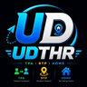 UDTHR