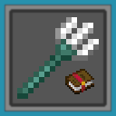 Trident Conjuring