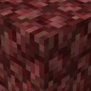 Netherrack Resurrected