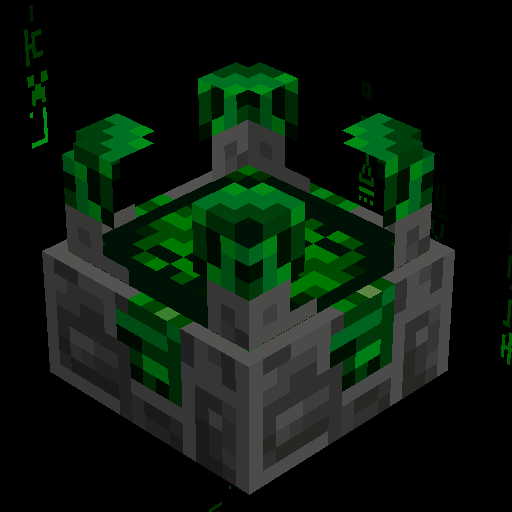 Русификатор для Craftmine
