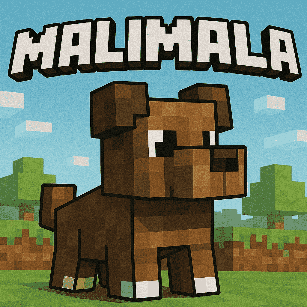 Malimala