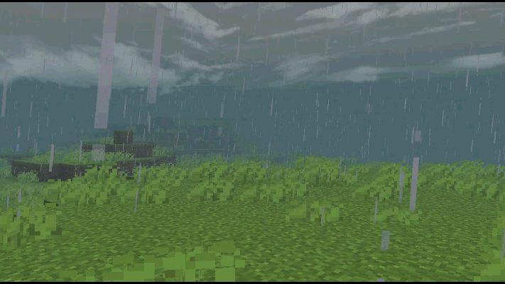 Dynamic fog