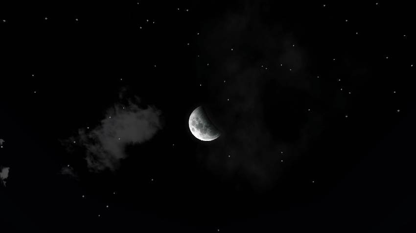 Night 