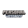 Personal Messages
