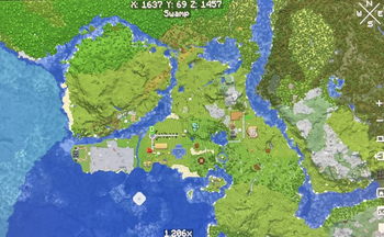 YummyPack Screenshot 1