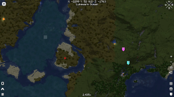 YummyPack Screenshot 2