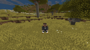 YummyPack Screenshot 3