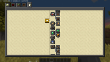 YummyPack Screenshot 4