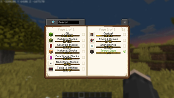 YummyPack Screenshot 5