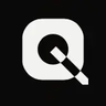 Icon for Aevoq Studios