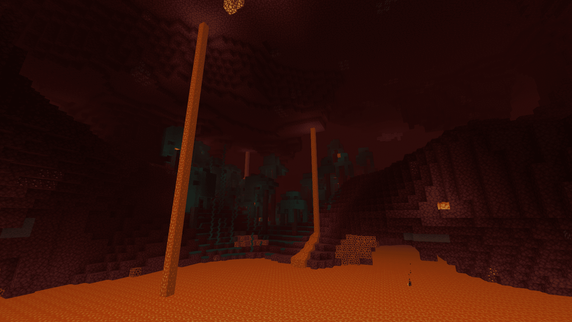 KUDA Shaders - 6