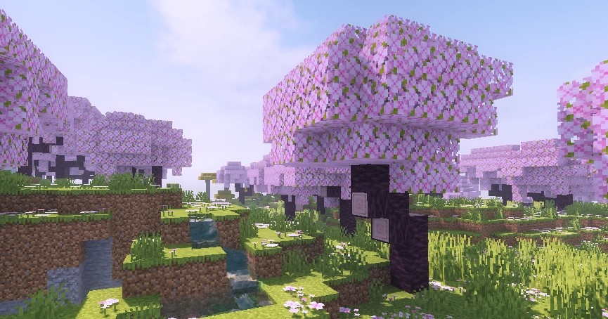 KUDA Shaders - 5