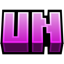 Icon for Unstable